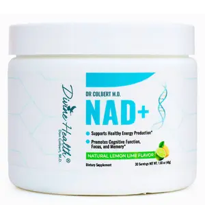 NAD+ Powder
