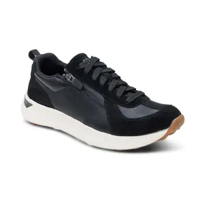 Elise Arch Support Sneaker