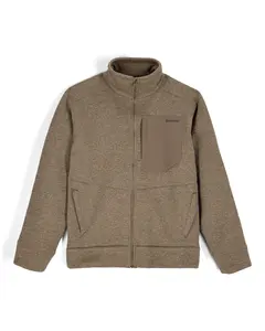 Men's Harbor Fleece