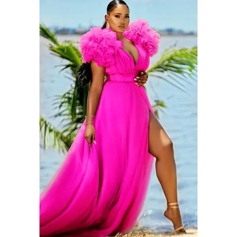 5x bridesmaid dresses NATALIE