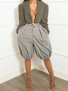 Women's Loose-Fitting Casual Pants, Multiple Colors Available, Comfortable All-Season Wear, Perfect for Home & Outdoors