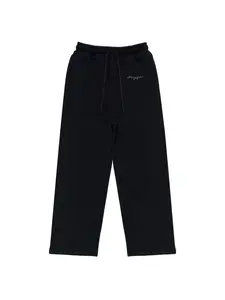 Chenyifaer Casual Sweatpants