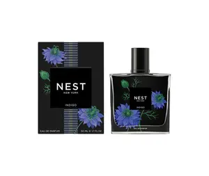 Indigo Eau de Parfum (50mL)