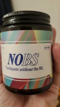 product review image from C**a 0