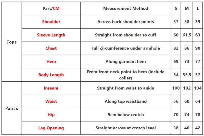 NcmRyu Womens Zip Up Jacket and Flare Yoga Pants Set Long Sleeve Sportswear for Running Yoga Gym Slim Fit Stretch Fabric