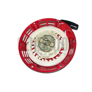 Pull Start Recoil Starter DEWALT 2800 PSI 3.0 GPM Pressure Washer DP2800 DP2800A