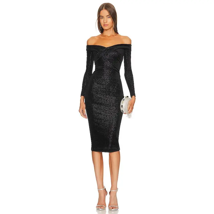 kardashian lace dress Kim Kardashian White Lace Two-Piece 33rd Birthday Cocktail Dress main image 1