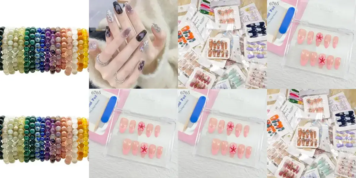 background preload poster image 