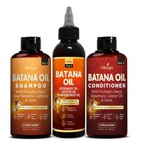 Pack of 1 - (with Shower Set)