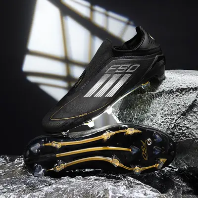 F40 Cleats TikTok Shop - Main Image