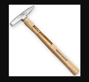 Ivy Classic 15005 Magnetic Tack Hammer 5oz