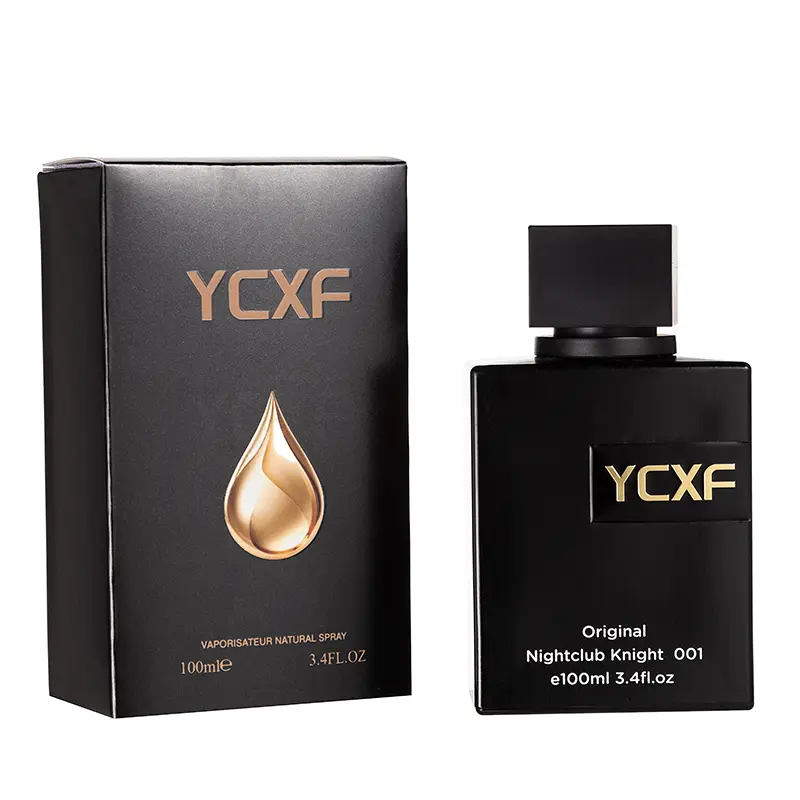 nightfall rhapsody cologne review - TikTok Shop