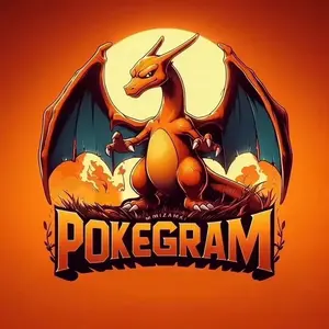 background preload poster image 