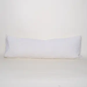 Boucle Long Lumbar: Bone