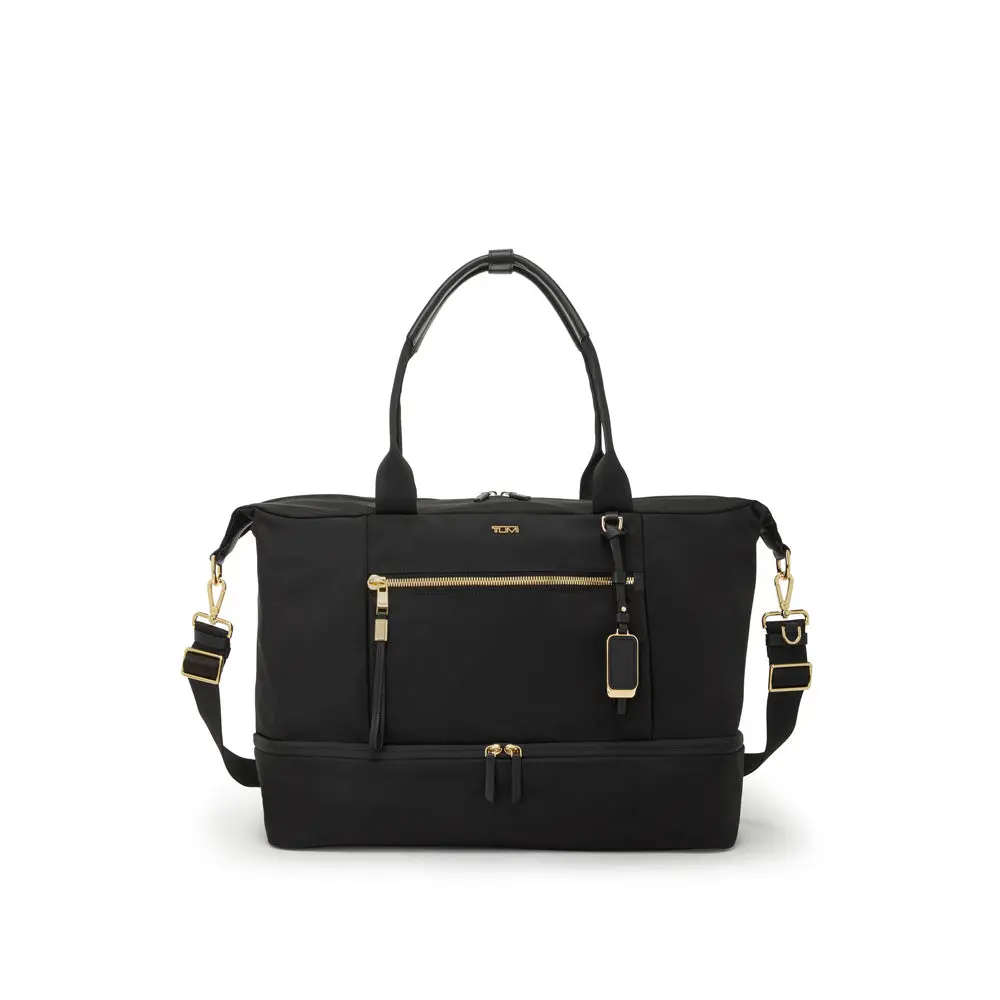 Tumi Voyageur Contine Weekender