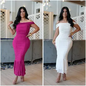 jessica dress