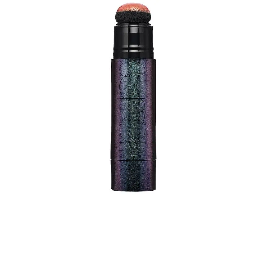 Surratt Artistique Liquid Blush in Cantaloup