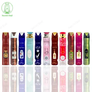 Nebras A/F + Vintage Radio A/F + Art Of The Universe A/F + Victoria A/F +Ishq Al Shuyukh A/F + Yara A/F + Eternal Oud A/F + Yara Candy A/F + Queen Of Arabia A/F + Tharwah Gold A/F + Affection A/F -- 11 PIECE BUNDLE