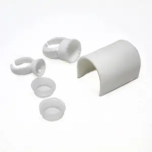 Lash Tile Ring