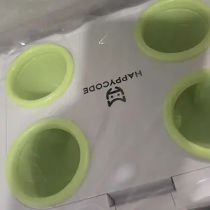 review image 6