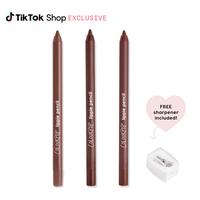 Bundle-ChocolateSmooches