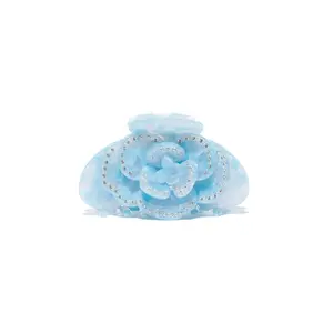 Garden Claw in Ice Breaker