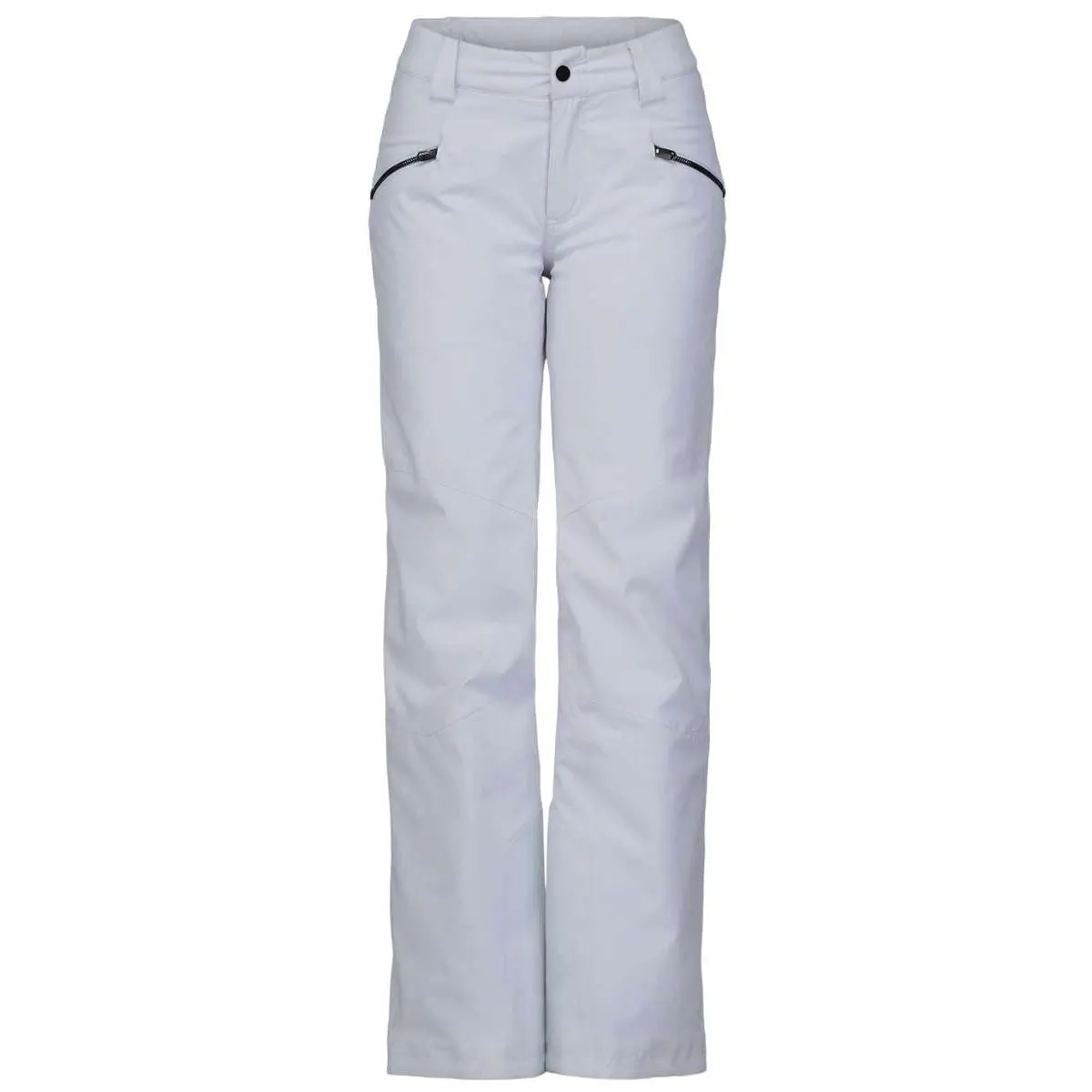 Spyder Ladies Amour GORE-TEX Infinium Pant 2023