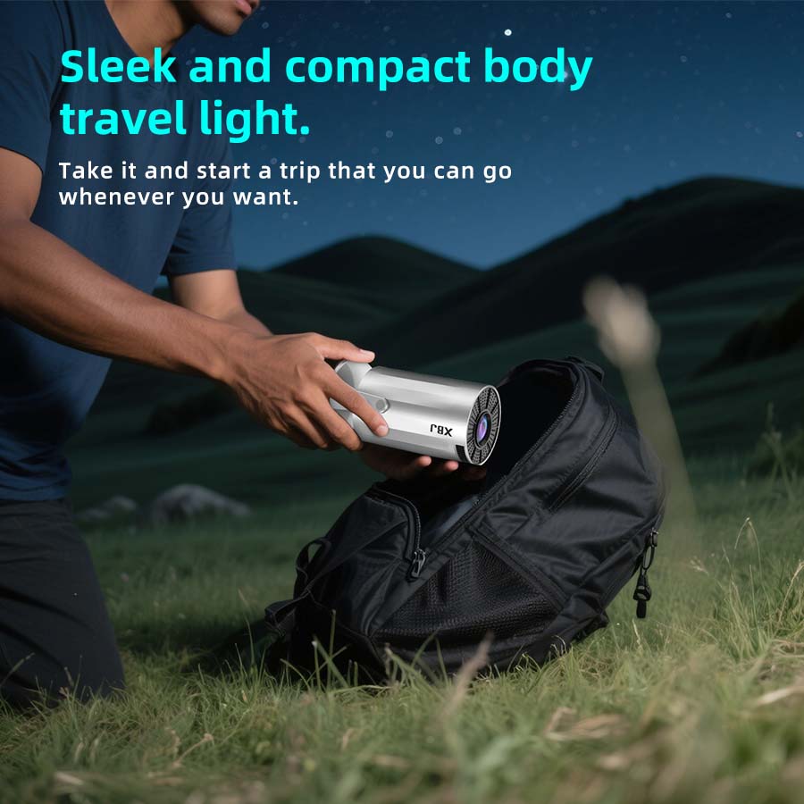 Upgraded Premium Version projector 4k, Android 12.0 & Bluetooth 5.2 smart projector. Features auto keystone correction & manual focus, projector compatible home theater ideal for outdoor travel, home viewing, Fast connection outdoor movie projector. Upgraded Premium Version projector 4k, Android 12.0 & Bluetooth 5.2 smart projector. Features auto keystone correction & manual focus, projector compatible home theater ideal for outdoor travel, home viewing, Fast connection outdoor movie projector.