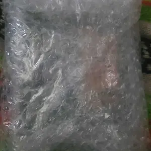 Snow Tha Product AUTOGRAPHED "Before I Crashout" Album - Physical CD