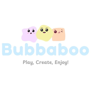 Bubbaboo Slime