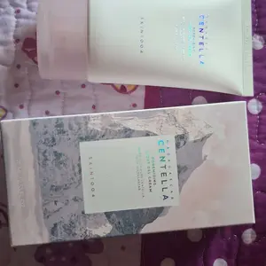 review image 7