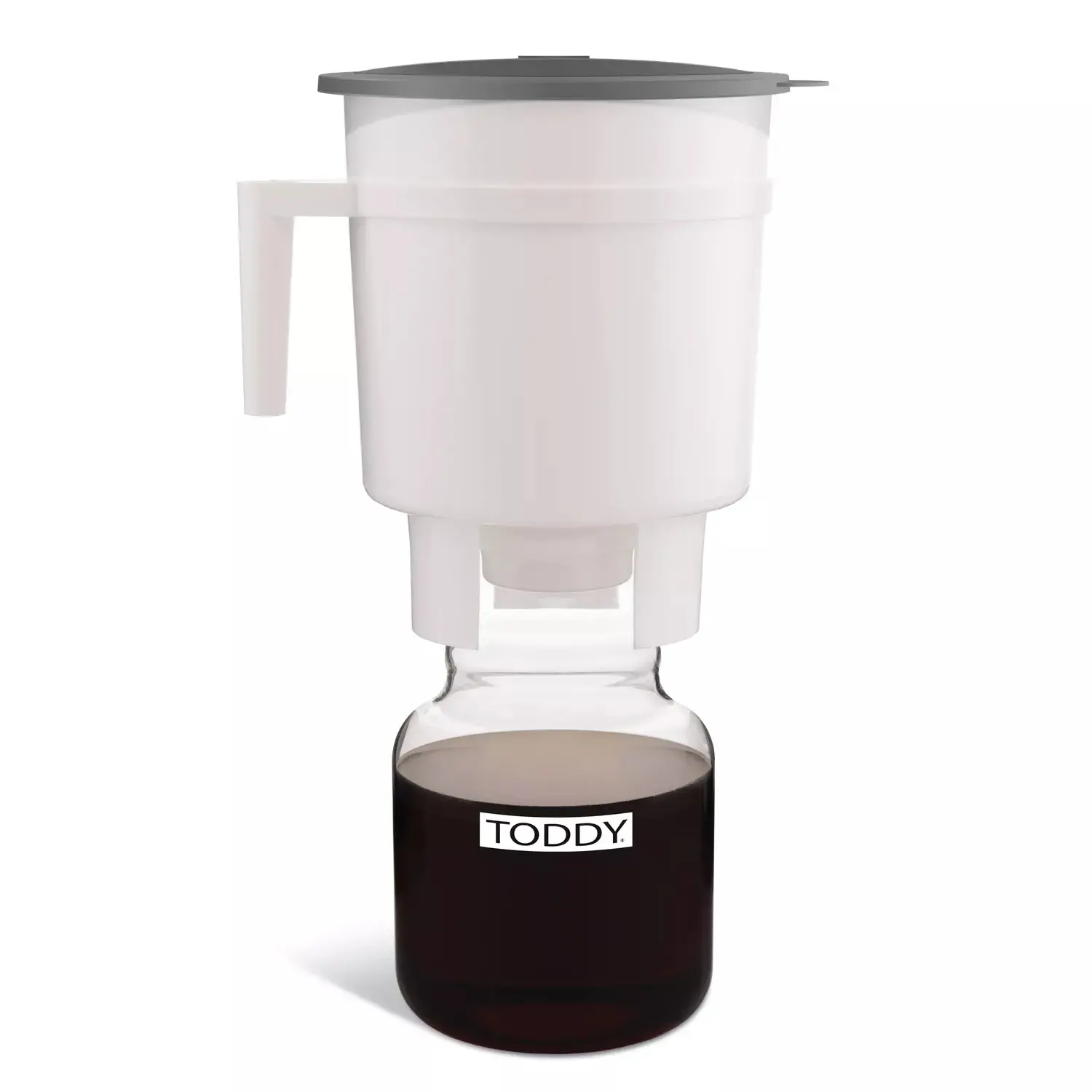 Toddy Cold Brew System Toddy Cold Brew System