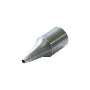 Nonaka Japanese 1.5mm Screw Punch Blade Replacement Tip (N-1.5)