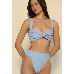 Peri Rib Tamarindo Bikini Bottom