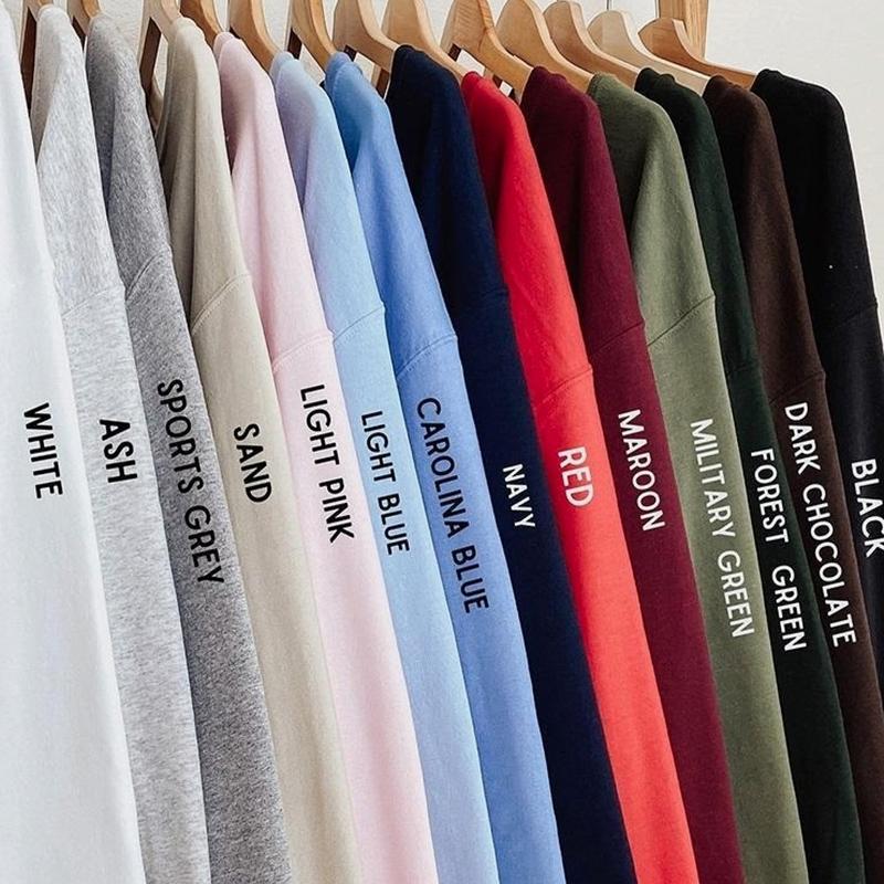 Into Darkness Series by Navessa Allen T-Shirts, Crewneck Sweatshirts & Pullover Hoodie, Lights Out, Caught Up, Game On, Trilogy Book Series Sweater, New Release Book Shirt BFRT56