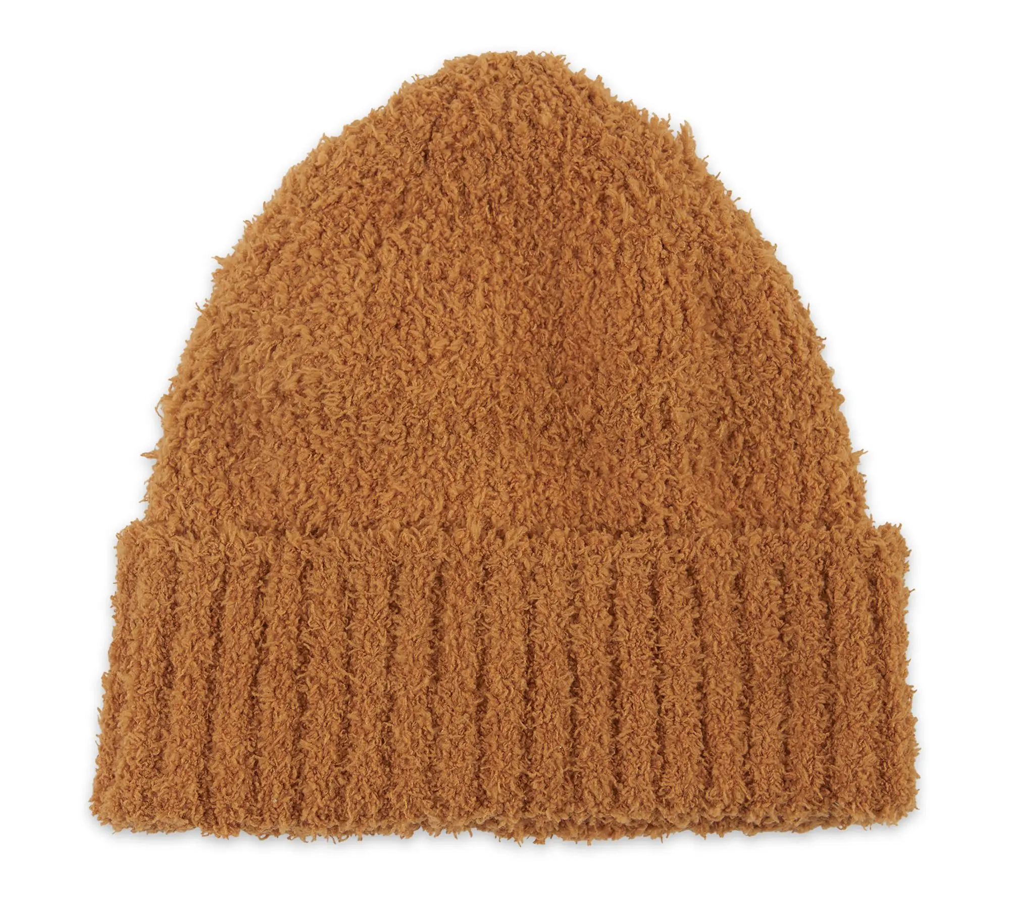 Hadley Wren Cozy Cuffed Beanie Hadley Wren Cozy Cuffed Beanie