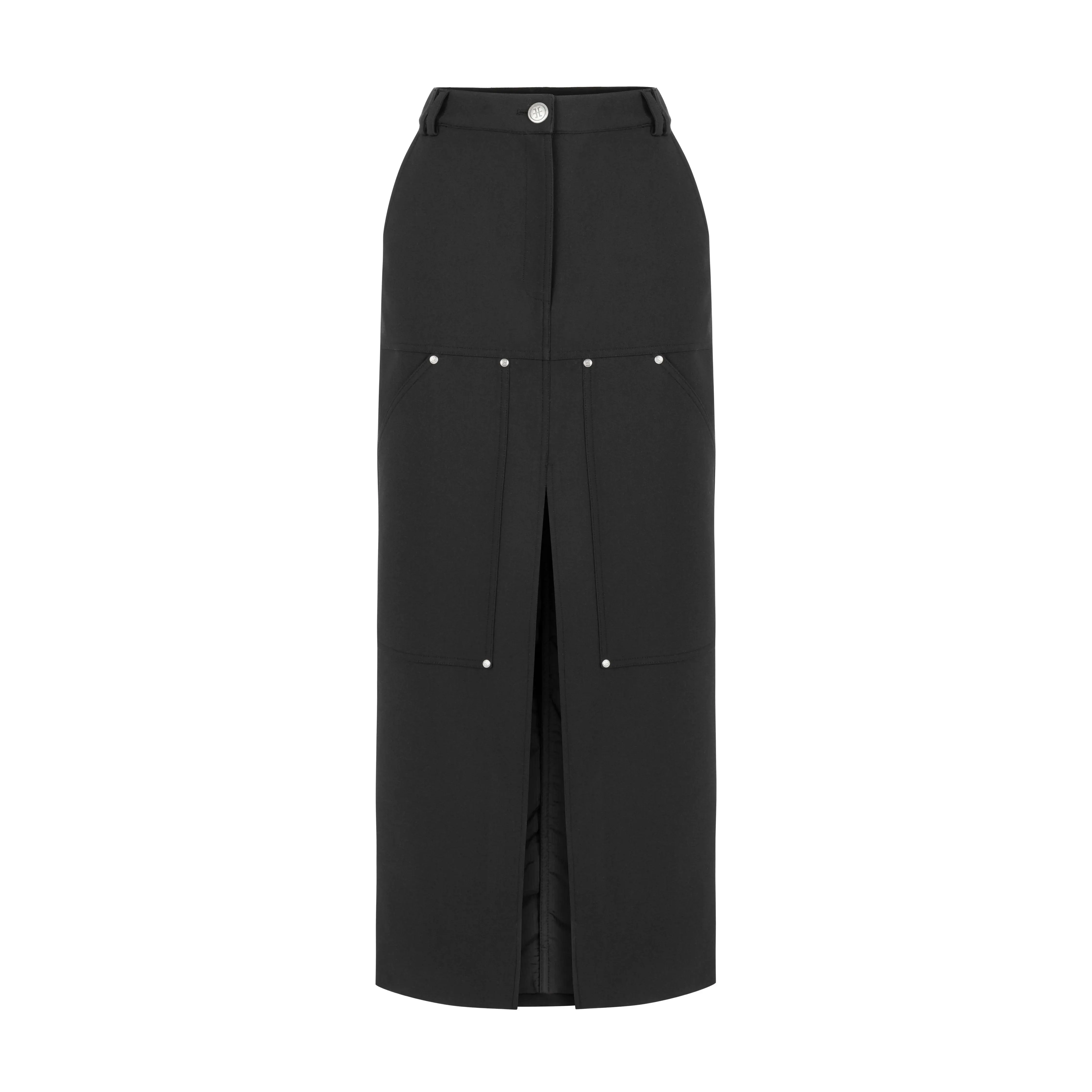 Muse For All GEMMA  Skirt