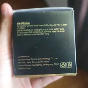 review image 8