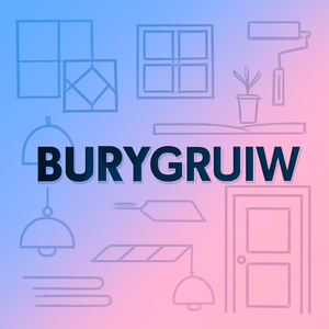 Burygruiw