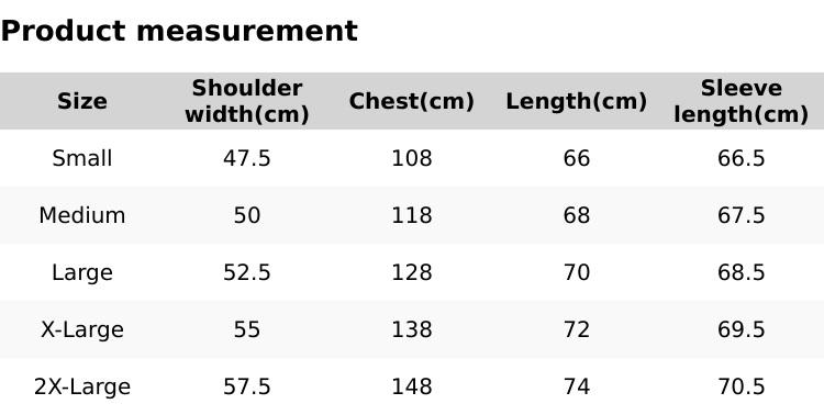 Zaitun Men’s Quilted Cotton Jacket –  Outerwear with Plaid Lining, Zipper Pockets & Classic Collar – Warm, Durable & Stylish Fall/Winter Coat for Everyday Casual Wear