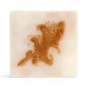 Natures Crafted Soap Collection (Vegan): Grab 3 for Additional Savings!