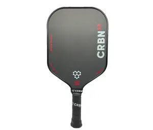 CRBN Pickleball 2X Power Series Square Paddle