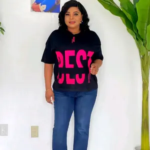 Best Hoodie Tee Top