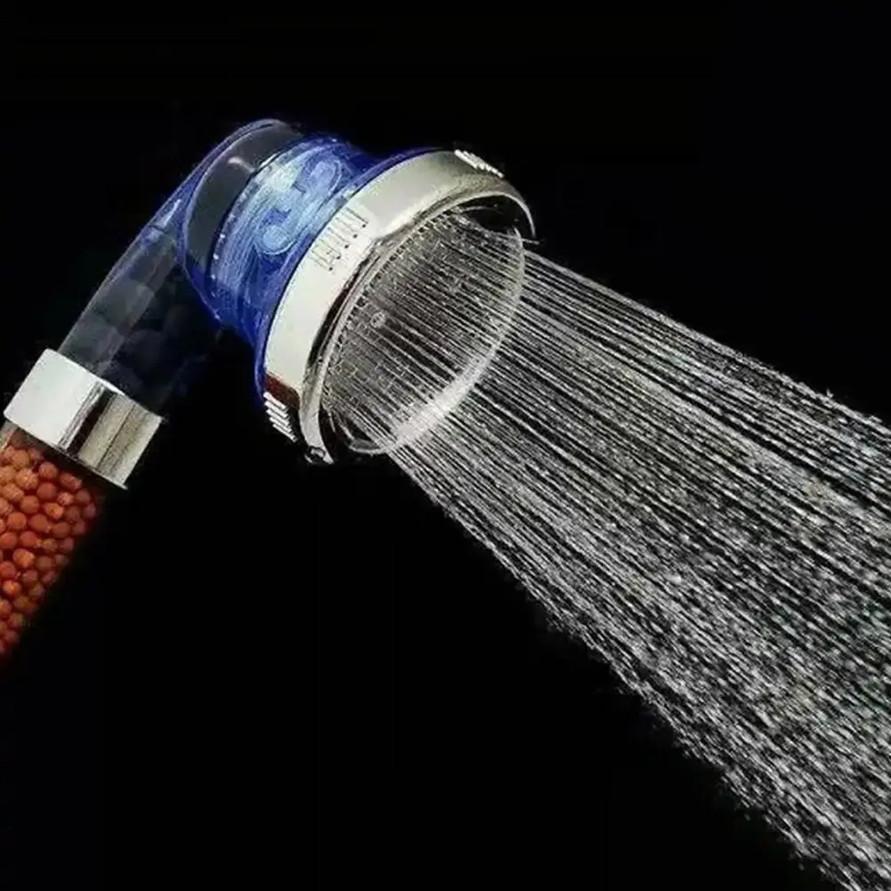 Mini Shower Water Purifier Mini Shower Water Purifier