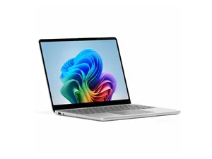 Microsoft Surface Laptop 13" Notebook - Intel Core Ultra 5 - 16 GB - 512 GB SSD - Platinum - EP2-68820