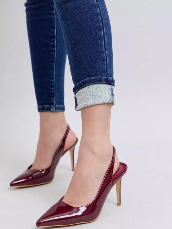 Judy Blue Mid Rise Dark Wash Brushed Thermal Skinny Jeans 82635, Stretchy Cotton Denim Womenswear Chic Casual Bottom