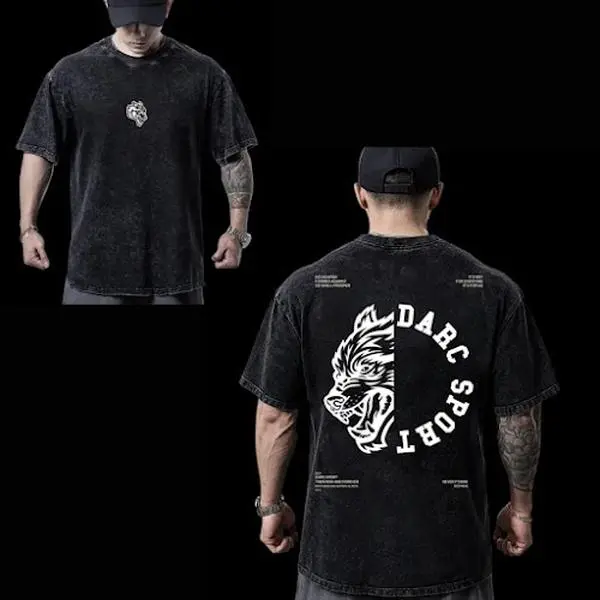 darc sport venom shirt - TikTok Shop