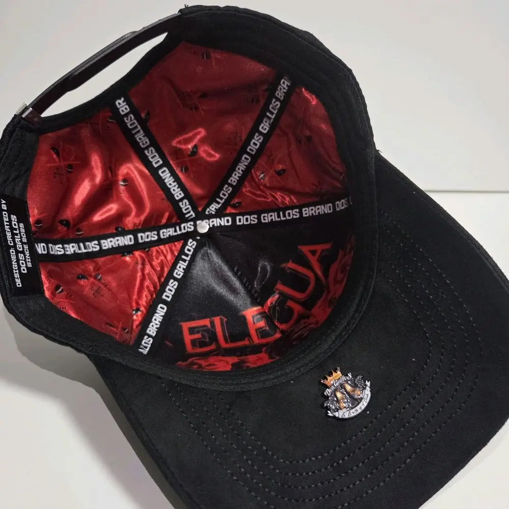los collares elegua los collares elegua