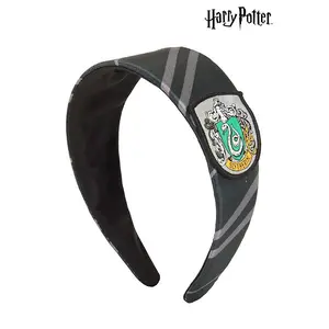 Slytherin Headband
