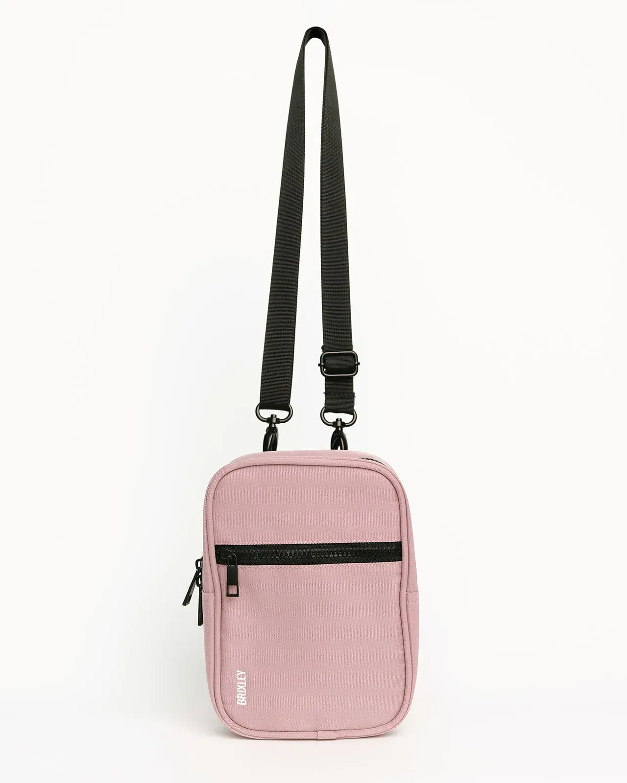 MEDIUM - Perry Crossbody Sling